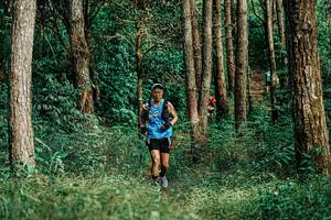 BIB: 
                            <button type="button" onclick="openModal(25237233)" class="btn btn-primary btn-sm float-right btn-popup" data-toggle="modal" data-target=".modal-high-quality">
                        <i class="fas fa-shopping-cart"></i> Add to Cart
                    </button>
                                            <button type="button" onclick="isThisMe(25237233, true)" class="btn btn-success btn-sm float-right btn-popup btn-isme hidden" data-toggle="tooltip" data-placement="bottom" title="นี่คือรูปของคุณใช่ไหม คลิกที่นี่เพื่อเอาเข้าอัลบั้ม">
                        <i class="fas fa-plus"></i> Add to album
                    </button>
                    <button type="button" onclick="isThisMe(25237233, false)" class="btn btn-warning btn-sm float-right btn-popup btn-isnotme hidden">
                        <i class="fas fa-ban"></i> Remove from album
                    </button>